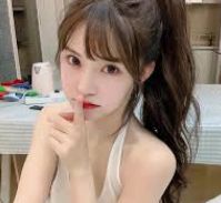 一起草短视频,一起草官网入口,17c视频,原创短篇视频