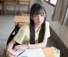 介绍内容