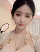 人妻的诱惑-探寻人妻的微妙诱惑，爱与生活的交织画卷
